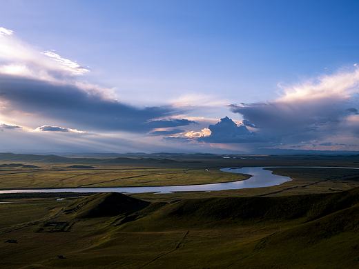 遠方（個人主頁-ZNDgxMzA5NTI=） - 風(fēng)光攝影 - 站酷設(shè)計師Z51036433原創(chuàng)素材 - 站酷ZCOOL