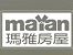 玛雅房屋网站