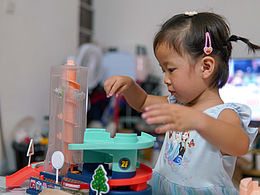 【儿童摄影】记录我家初二和莫莫的成长