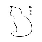 懒猫w的头像