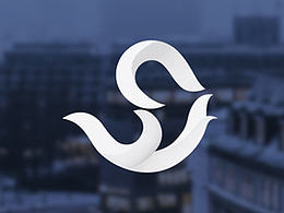 三友LOGO