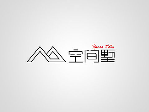 空间墅装饰