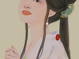 与竹书
