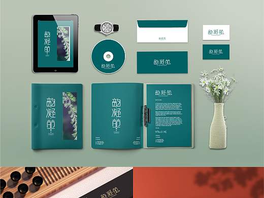 字體設計（個人主頁-ZMzc5ODE3MDg=） - 字體/字形 - 站酷設計師陳丶先生原創(chuàng)素材 - 站酷ZCOOL