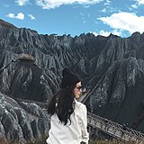 sukiki_的头像