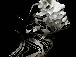 喜欢的风格（个人主页-ZODAyMTIw） - 品牌 - 站酷设计师Alex老三原创素材 - 站酷ZCOOL