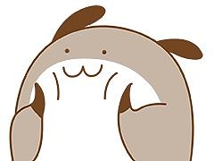 肉嘟仔表情包第一弹