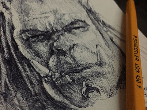 為了部落（個人主頁-ZMTY3MzE0ODg=） - 創(chuàng)作習(xí)作 - 站酷設(shè)計師木木子__原創(chuàng)素材 - 站酷ZCOOL