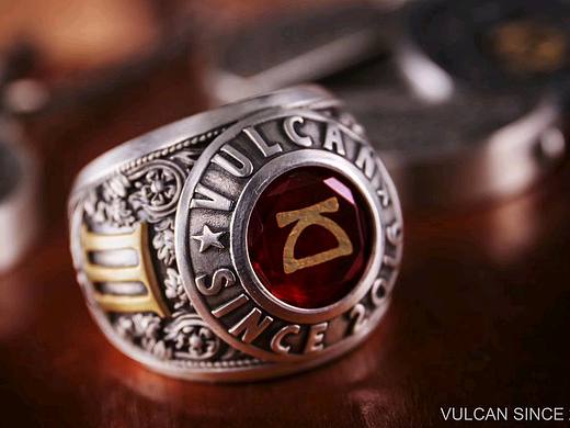 【3周年】（个人主页-ZNDEyMjU0NTY=） - 首饰设计 - 站酷设计师古祿工作室原创素材 - 站酷ZCOOL