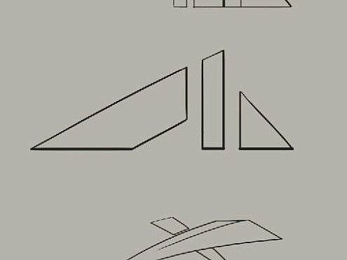 一些logo设计练习（个人主页-ZMTcwMjMxNDA=） - Logo - 站酷设计师JusticeBoting原创素材 - 站酷ZCOOL