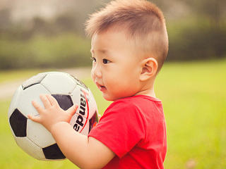 塔塔攝影作品（個(gè)人主頁-ZNjE5ODcxMg==） - 人像攝影 - 站酷設(shè)計(jì)師塔塔攝影原創(chuàng)素材 - 站酷ZCOOL