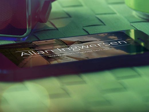 手機貼圖（個人主頁-ZMTQyNTU1MTI=） - 其他平面 - 站酷設計師鐘建輝原創(chuàng)素材 - 站酷ZCOOL