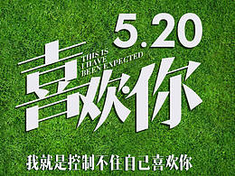 女装官网