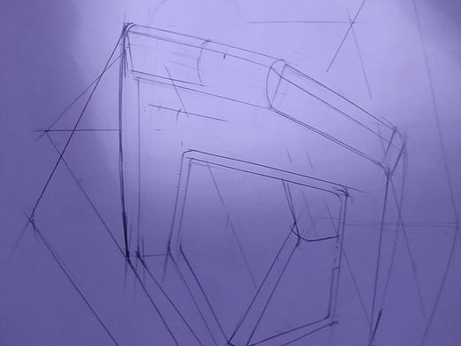 手繪打卡（個人主頁-ZMzU5Nzk1NTY=） - 生活用品 - 站酷設(shè)計師Ziqiu原創(chuàng)素材 - 站酷ZCOOL