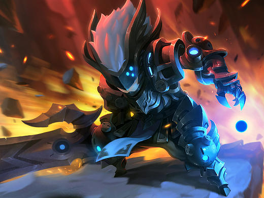 魔剑士