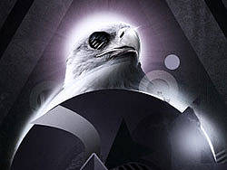 两张~（个人主页-ZNjcwNjA4） - 品牌 - 站酷设计师double_design_原创素材 - 站酷ZCOOL