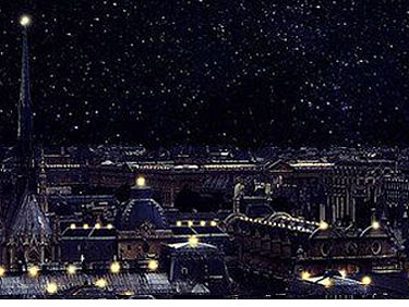 樣兒（個(gè)人主頁(yè)-ZMTUzMzY2MzY=） - APP界面 - 站酷設(shè)計(jì)師柿子李子桃子原創(chuàng)素材 - 站酷ZCOOL