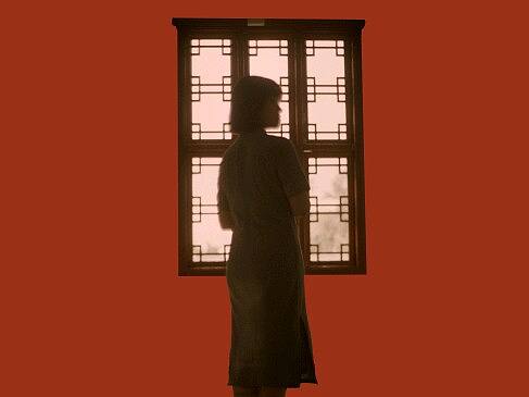 电影海报设计练习（个人主页-ZMjkwNjk4NDA=） - 海报 - 站酷设计师月犬原创素材 - 站酷ZCOOL