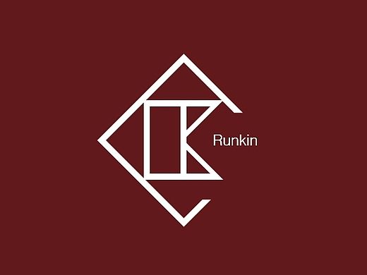 酒店logo
