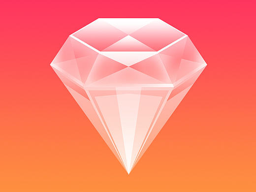 #設(shè)計(jì)師百人百天#1-10（個(gè)人主頁-ZMjE2NzczMjQ=） - 圖標(biāo) - 站酷設(shè)計(jì)師琰夢(mèng)天藍(lán)原創(chuàng)素材 - 站酷ZCOOL