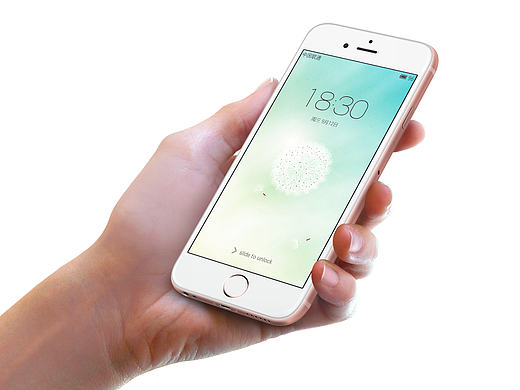 ICON图标（个人主页-ZMTkxMzM5MTY=） - 图标 - 站酷设计师绽放最灿烂的笑容原创素材 - 站酷ZCOOL