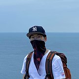 车车向前冲的头像