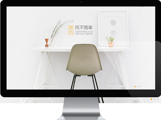 排版练习