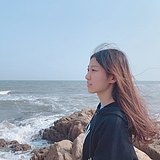 田小肉儿的头像