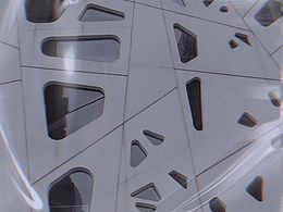 窗外的風(fēng)景