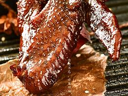 舂字牌摄影素材