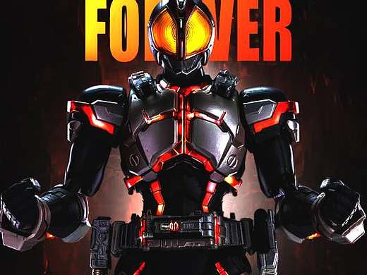 假面骑士（个人主页-ZNTcwODYzOTY=） - 海报 - 站酷设计师胖锟是个大宝原创素材 - 站酷ZCOOL