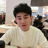 超人也下凡的头像