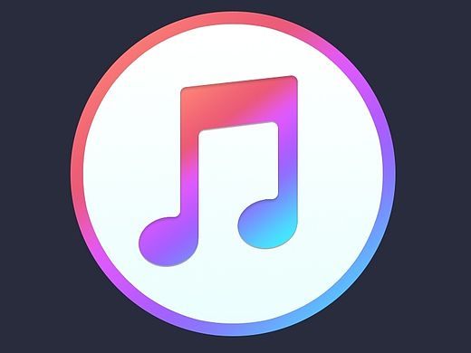 icon練習(xí)（個(gè)人主頁-ZMTM0Njc4Njg=） - 圖標(biāo) - 站酷設(shè)計(jì)師egg9377原創(chuàng)素材 - 站酷ZCOOL