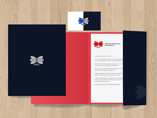 Perfect World（真的一整套VI设计）（个人主页-ZMTk2MzAyNDQ=） - Logo - 站酷设计师威武胡萝卜原创素材 - 站酷ZCOOL