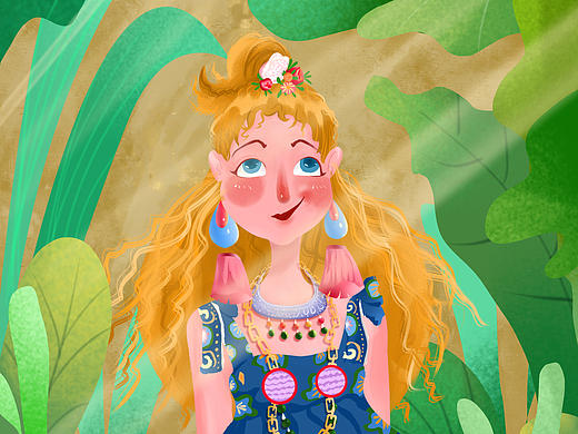 希望自己越来越好