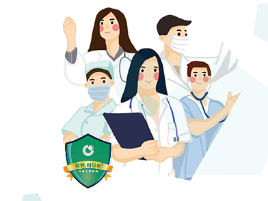 平面（個人主頁-ZNjEwNzg2MDA=） - 宣傳物料 - 站酷設計師蘿bo兔原創(chuàng)素材 - 站酷ZCOOL