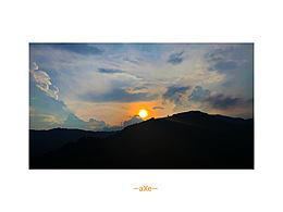 業(yè)余拍照，沉迷濾鏡????