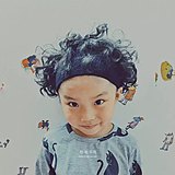Lccdd的头像