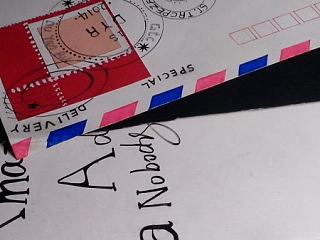 书籍装帧（个人主页-ZNjI0MzkwOA==） - 书籍/画册 - 站酷设计师草木绘原创素材 - 站酷ZCOOL