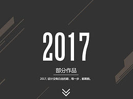 2016.09-2017.06 工作总结