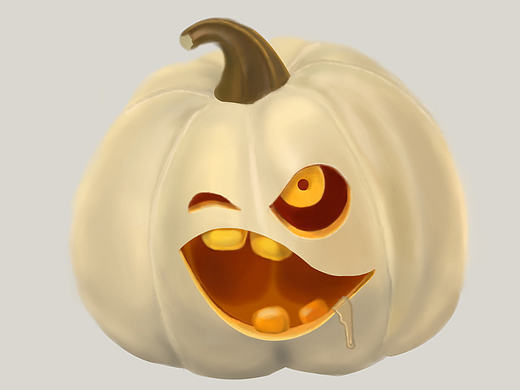 手绘（个人主页-ZMTYzNjYwMjg=） - 创作习作 - 站酷设计师o_O苏筱爪原创素材 - 站酷ZCOOL