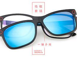 找工作时的参考