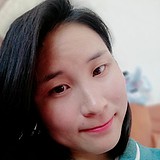 柳银平Frighting的头像