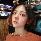 球球璇的头像