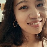 文月Ann的头像