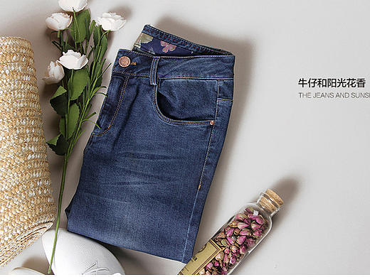 去年春夏女裤平铺拍摄（个人主页-ZMjAzNzY3NDQ=） - 产品摄影 - 站酷设计师LS_xiang原创素材 - 站酷ZCOOL