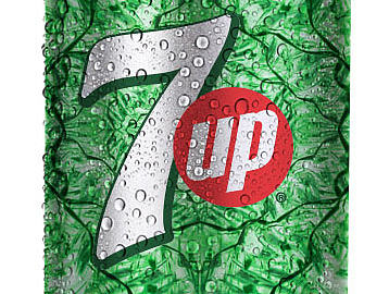 綠靈波紋（個(gè)人主頁(yè)-ZMjI4NzAxNDQ=） - 包裝 - 站酷設(shè)計(jì)師法蘭西小百合原創(chuàng)素材 - 站酷ZCOOL