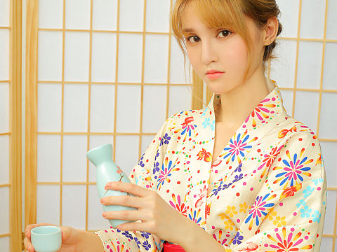 sweetly girl（个人主页-ZMjM1ODkwMzY=） - 人像摄影 - 站酷设计师谷不二原创素材 - 站酷ZCOOL