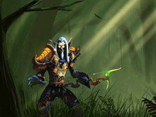 wower（个人主页-ZNTIyODgwOA==） - 创作习作 - 站酷设计师RockingNuts原创素材 - 站酷ZCOOL