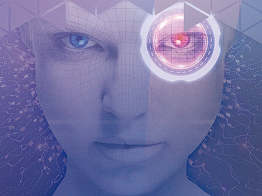 公司海报（个人主页-ZMTc1MzYyNzI=） - 其他UI - 站酷设计师F_飞原创素材 - 站酷ZCOOL